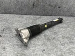 2020-2023 Rear Absorber Strut Shock Right Mercedes W167 GLE350 Oem Used. Price: $100.00.