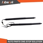 Labwork Electric Tailgate Support Rod For Highlander 2021-2023 Rear Left Right New. Price: $78.75.