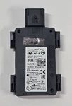 2023-2025 Kia Telluride Left Driver Blind Spot Radar Sensor Oem 99140-S9160 New. Price: $249.99.