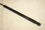 Genesis Stabilus Gas Spring 6308UA 0420N 265/25 New. Price: $19.99.