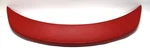 2012-2019 Vw Beetle Trunk Liftgate Spoiler Tornado Red LY3D Coupe Hatchback Used. Price: $120.00.