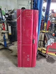 Trunk/hatch/tailgate Flareside Box Fits 92-96 Ford F150 Pickup 283243 Used. Price: $103.50.