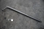 Rear Right Trunk Lid Lift Gate Power Strut FM2955210009 Fisker Ocean One 2023 Used. Price: $89.99.