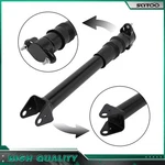 Rear Air Suspension Strut For Mercedes X164 GL350 GL450 W164 ML320 ML350 New. Price: $56.73.