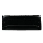FO1900128 New Replacement Rear Tailgate Shell Fits 2015-2017 Ford F-150 Capa. Price: $791.00.