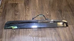 2007 - 2014 Ford Expedition Trunk Trim Molding Oem Used. Price: $88.99.