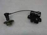 1993 Mercury Sable Rear Lock Latch Actuator Oem AK2203135 Used. Price: $52.50.