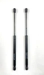 Stabilus Lift-o-mat 1431EG Gas Spring 0350N 316/24 C27 Set Of New. Price: $23.50.