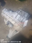 Transfer Case Oem 20-23 Chevrolet SILVRDO25 1YR Wrnty Used. Price: $950.00.