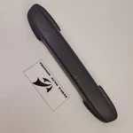 2013-2019 Ford Escape Liftgate Grab Outer Handle Cover Black Oem Used. Price: $19.99.