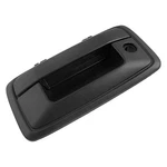 For Chevy Silverado 3500 Hd 2015-2019 Dorman 82539 Help! Tailgate Handle New. Price: $71.73.