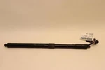 2013-2021 Range Rover Rear Right Side Trunk Tailgate Shock Lift Cylinder Oem Used. Price: $69.00.
