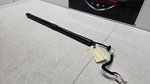 2016-2022 Honda Pilot Power Liftgate Strut Left Side 74961-TG7-A024-M1 Oem Used. Price: $79.99.