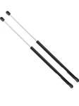 Scitoo 6468 Gas Struts Lift Supports Fit For Dodge Durango 2011-2018 New. Price: $23.99.