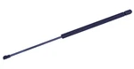 Monroe Max-lift 300537 Multi-purpose Support New. Price: $11.99.