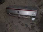 Trunk/hatch/tailgate Excluding Sts Fits 92-96 Seville 291448 Used. Price: $63.25.