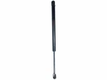 Fcs Automotive 56ZG34B Tailgate Strut Fits 1992-1994 Chevy C1500 Suburban New. Price: $20.67.