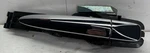 11-15 Nissan Leaf Rear Left Driver Side Exterior Door Handle Oem 2011 2015 Used. Price: $125.00.
