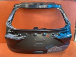2019 - 2024 Ford Edge Rear Liftgate Shell Cover Panel Oem KT4Z5840010A Used. Price: $340.00.
