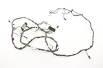 2019 - 2022 Jeep Grand Cherokee Wk Rear Liftgate Wire Harness Oem 68401346AB Used. Price: $59.47.