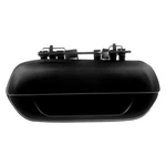 For Honda Odyssey 1999-2004 Dorman Help! Liftgate Handle New. Price: $200.31.