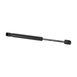 For Jeep Grand Cherokee 2022 2023 Hood Lift Assembly CH1237122 68357609AB New. Price: $30.15.