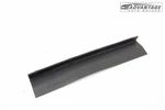 2015-22 Chevrolet Colorado Liftgate Tailgate Pick Up Box Left Weatherstrip Oem Used. Price: $29.99.