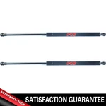Focus Auto Parts 2X Hatch Lift Support For 2005 2006 2007 2008 2009 Scion New. Price: $47.16.