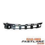 2021-2023 Nissan Rogue Liftgate Motion Sensor Bracket New Oem 85040-6RR0A. Price: $131.84.