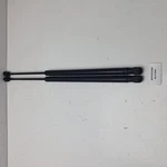 2010-2013 Land Rover Range Tailgate Lift Cylinder Strut 5H32402A68 Used. Price: $80.00.