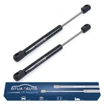 Otuayauto 10 Inch Gas Strut - 156N/35LBS Universal Lift Support 4058 Sh... New. Price: $15.34.