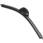 24-CA Bosch Windshield Wiper Blade Front Or Rear Driver Passenger Side New Right. Price: $19.00.