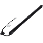 Liftgate Support Charged Shock Strut For Infiniti FX50 2011 2012 2013 Lh/rh New. Price: $61.30.