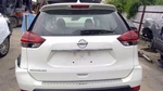 Trunk/hatch/tailgate Vin 5 1ST Digit Usa Built Fits 18-20 Rogue 324923 Used. Price: $1000.00.
