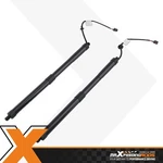 Pair Rear Trunk Tailgate Lift Supports Struts Shocks For Kia Sedona 3.3L 2015-21 New. Price: $113.89.