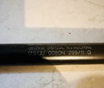 Lot Of 2! Genesis By Stabilus 1791UU0080N299/11G New. Price: $44.00.