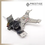 2009-2015 Honda Pilot Tailgate Lift Motor Power Assembly 74961-SZA-315 Used. Price: $170.00.