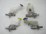 2014 Honda Accord Brake Master Cylinder Oem 98K Miles - LKQ426475368 Used. Price: $132.35.