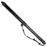 Rear Liftgate Tailgate Support Prop For 2012 2013 Range Rover Sport PM9907 New. Price: $67.18.