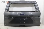 2018 - 2021 Ford Expedition Tailgate Liftgate Back Door Shell Oem Used. Price: $607.99.