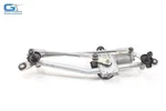 2023 - 2025 Kia Niro Windshield Wiper Transmission Linkage W/ Motor Oem Used. Price: $68.74.