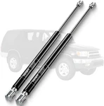 Vepagoo Rear Hatch Liftgate Tailgate Struts For Toyota 4RUNNER 1996-2002, Trunk. New. Price: $84.27.