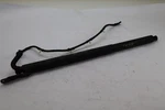 2011-2014 Bmw X3 F25 XDRIVE28I Rear Left Trunk Lid Strut / Shock 7232003 Oem Used. Price: $38.49.