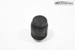 2023-2025 Acura Integra Tailgate Liftgate Back Door Bumper Stopper Buffer Oem Used. Price: $27.99.