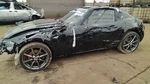 (local Pickup Only) Trunk/hatch/tailgate Hard Top Retractable Fits 16-23 Mazda Used. Price: $249.90.