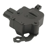Tailgate Actuator For Jeep Grand Cherokee 1999-2004 New. Price: $21.99.