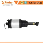 Rear Left Air Suspension Strut Shocks For Land Rover Range Sport 2010-2013 New. Price: $198.93.