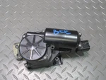2007-2014 Cadillac Escalade Rear Trunk Tailgate Lock Latch W Actuator Motor Used. Price: $81.24.