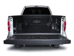 Penda Tg Ford Ranger Ur 19+- R34-BT New. Price: $84.53.