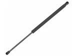 Tuff Support 31KH36Z Liftgate Fits 2003-2006 Mitsubishi Outlander New. Price: $29.67.